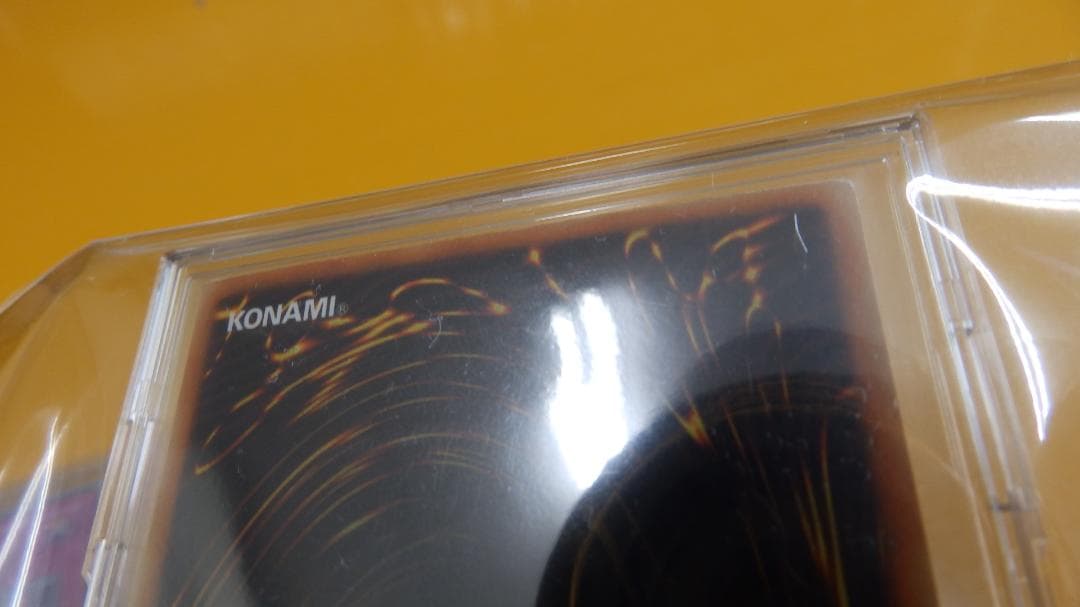 ブラックマジシャンと　マジカルシルクハット☆