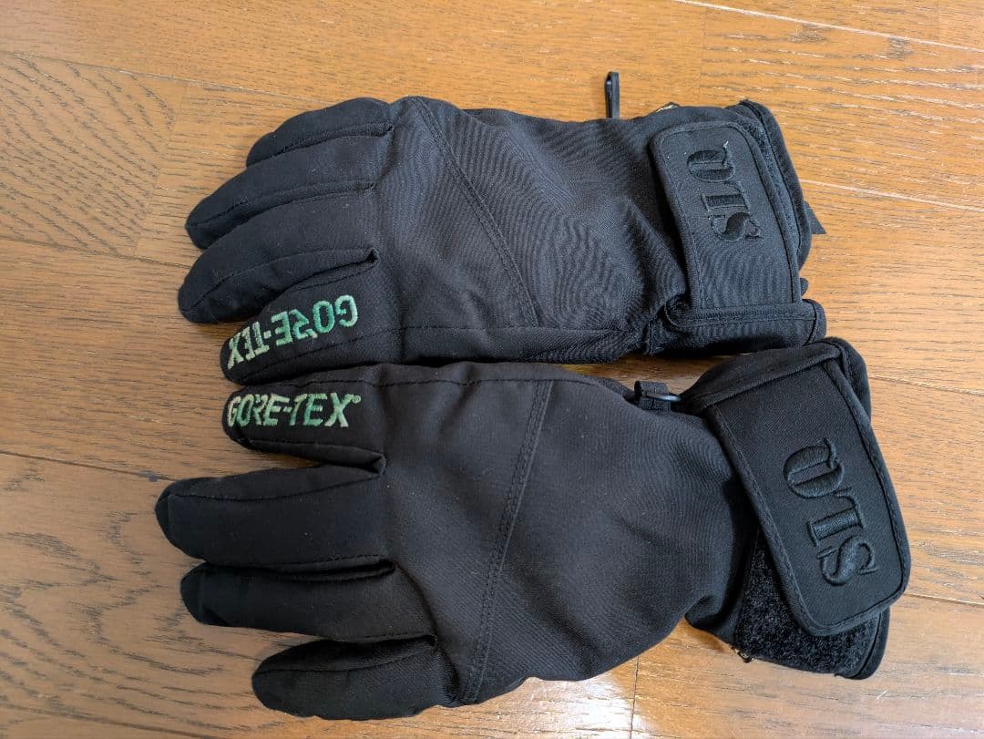 スキーウェア 子供 フェニックス 上下セット オマケ付き