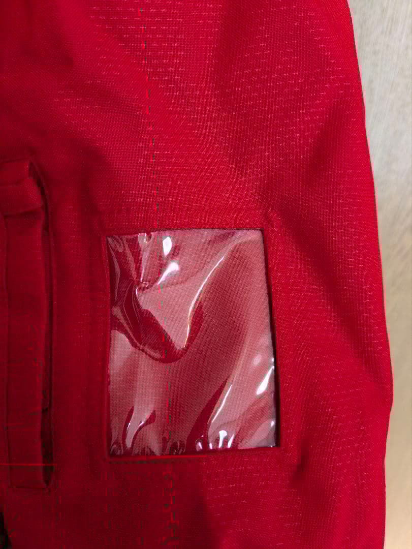 スキーウェア 子供 フェニックス 上下セット オマケ付き