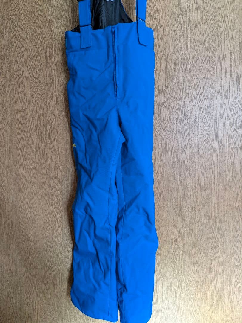 スキーウェア 子供 フェニックス 上下セット オマケ付き