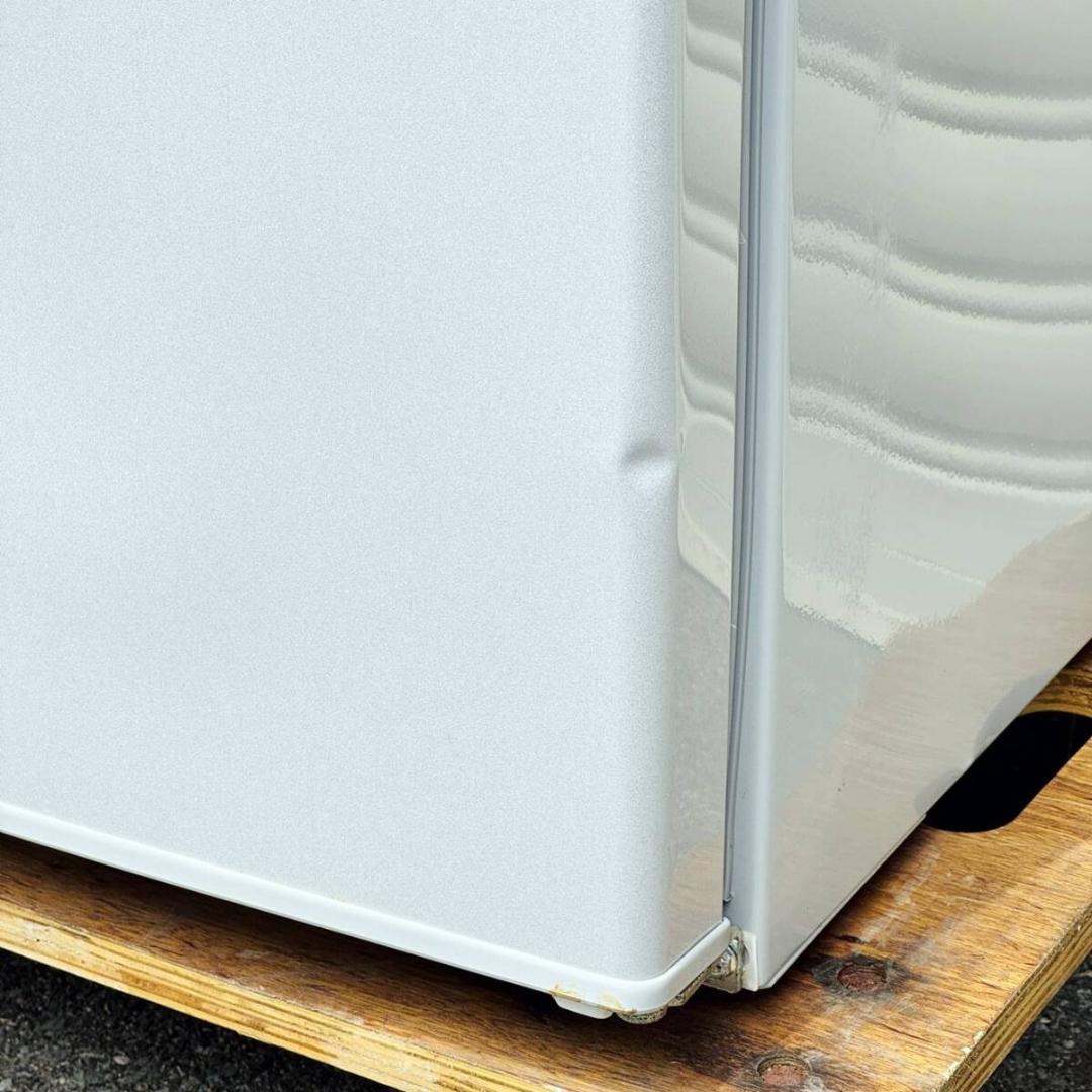 甲MJ19954　クリーニング済　送料無料　即購入可能　スピード発送　冷凍庫