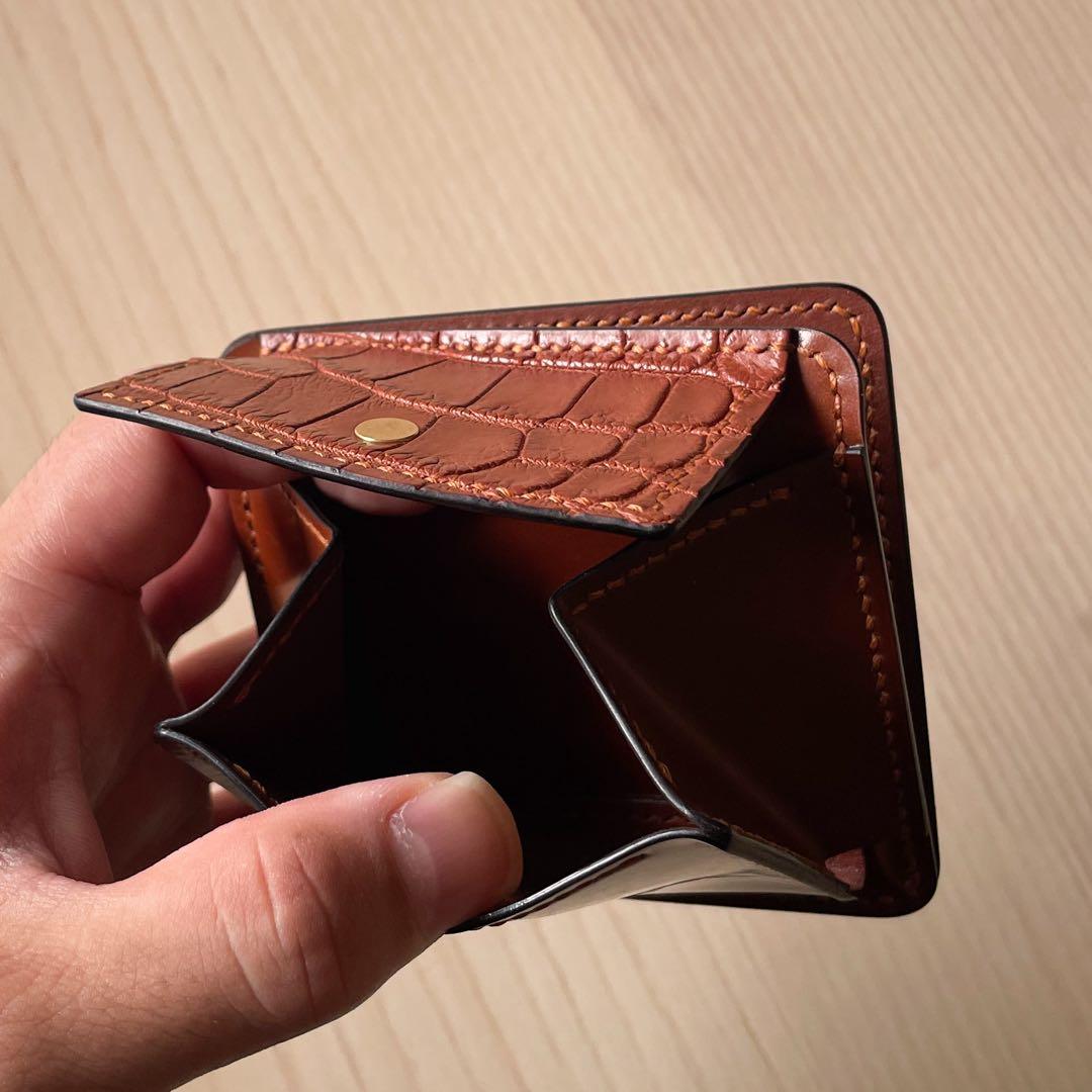 やまた様オーダー打ち合わせページ