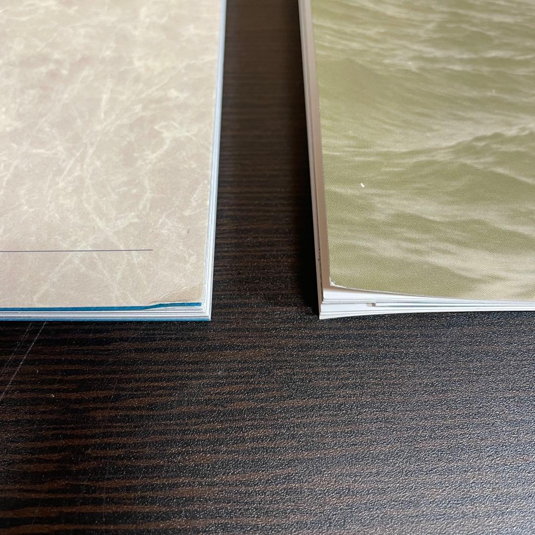 ◆ユーキャン 太平洋戦争DVD第一・ニ集◆戦艦 大和 零戦 懐中時計 完品 新品