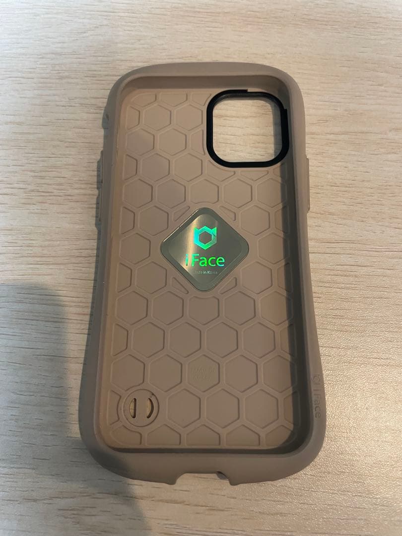 Apple iPhone 12 mini 64gb ミントグリーン