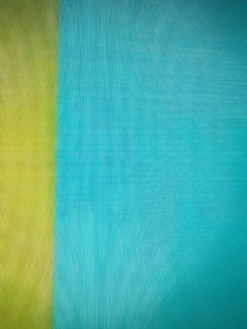 ASUS MX279H R 27型IPSパネル搭載液晶ディスプレイ ②