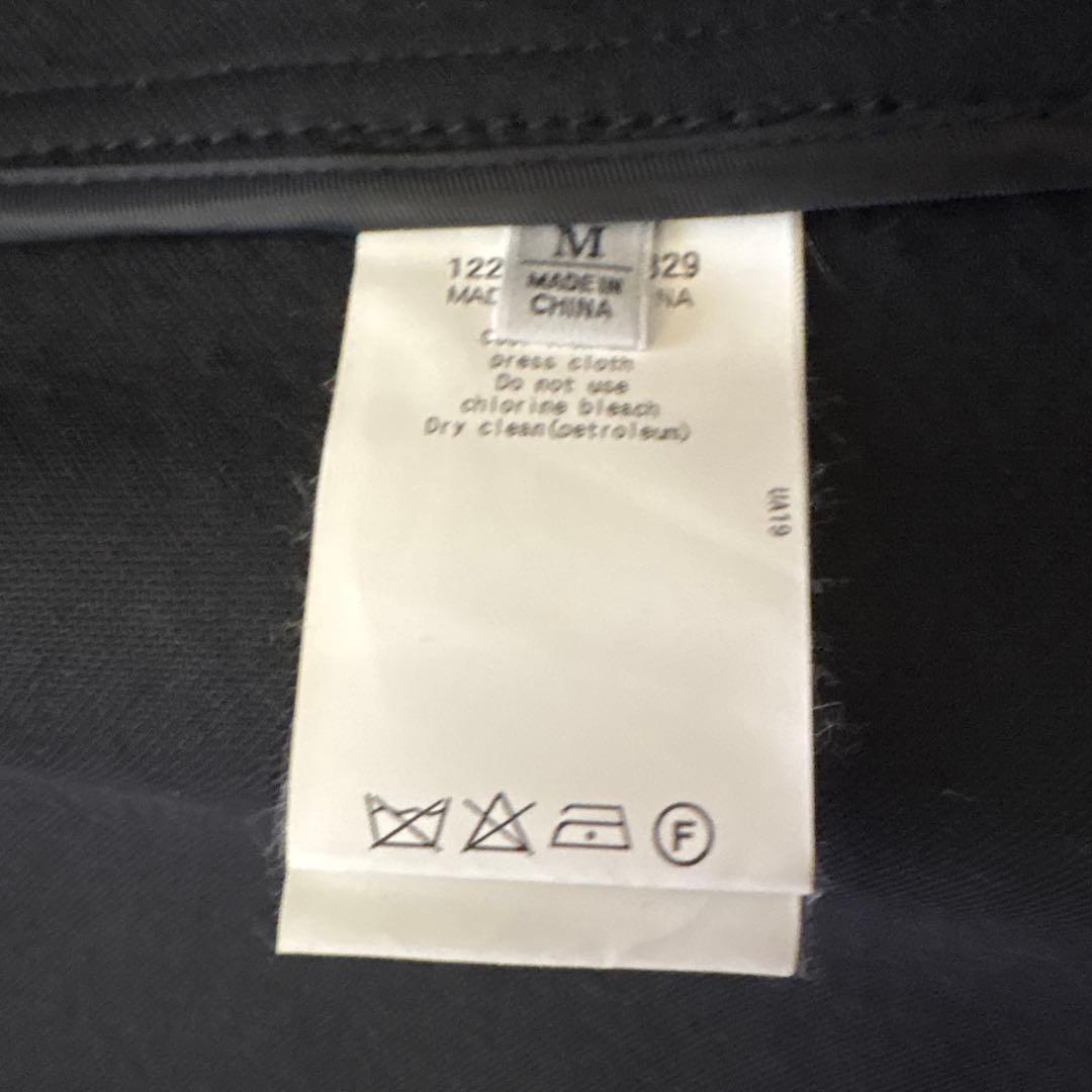 ［ほぼ新品］ユナイテッドアローズ　ダッフルコート