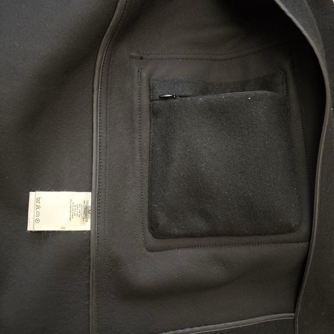 ［ほぼ新品］ユナイテッドアローズ　ダッフルコート