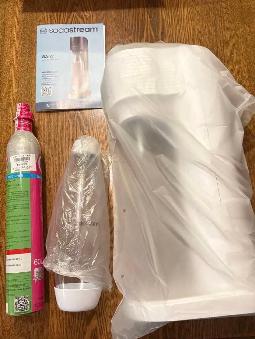 キッチン家電 ajionnko1919usagi