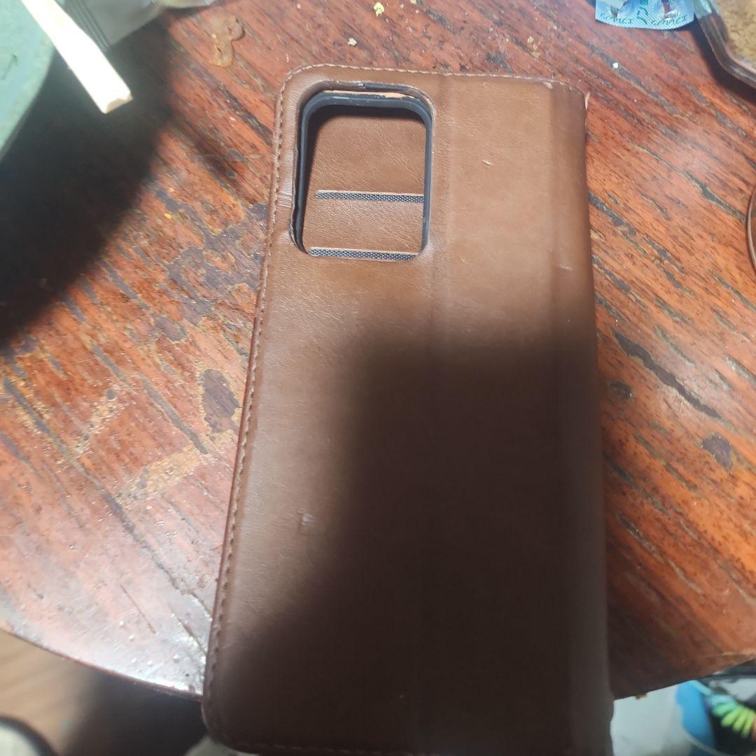 Xiaomi 11t pro 256GB　かなりワケアリ　 即発送