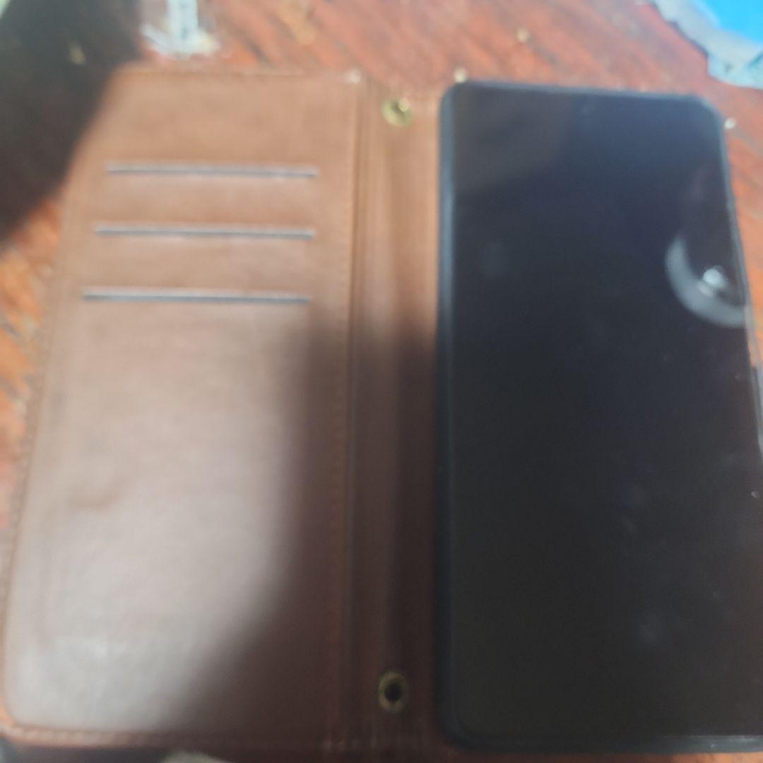 Xiaomi 11t pro 256GB　かなりワケアリ　 即発送