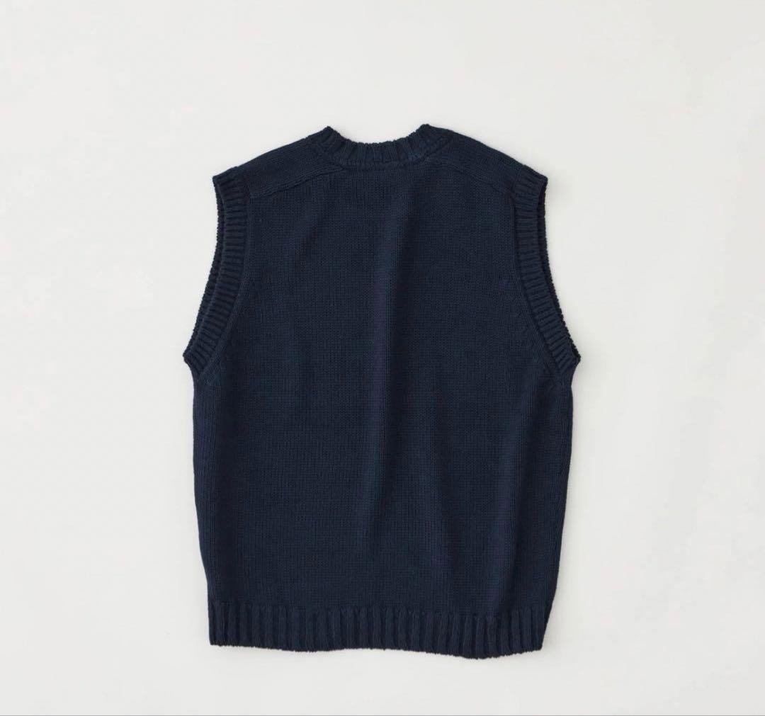 ★美品★シンチ cinch オブラダ oblada★william vest