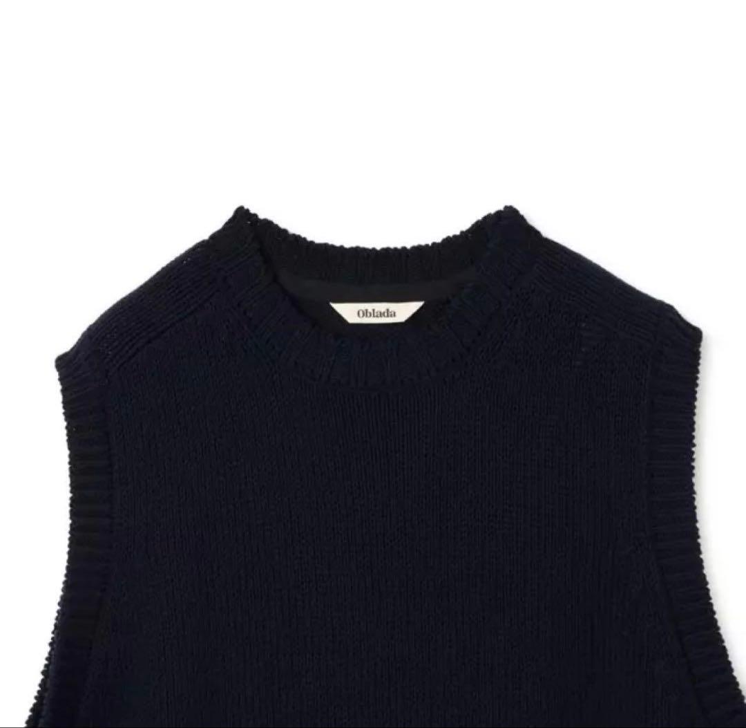 ★美品★シンチ cinch オブラダ oblada★william vest