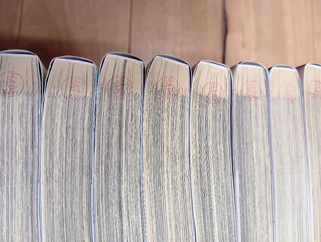 《訳あり》　キングダム　１～７１　原泰久