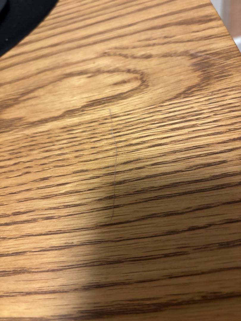 【12/21迄】【訳あり】ウニコ unico  desk クルト デスク