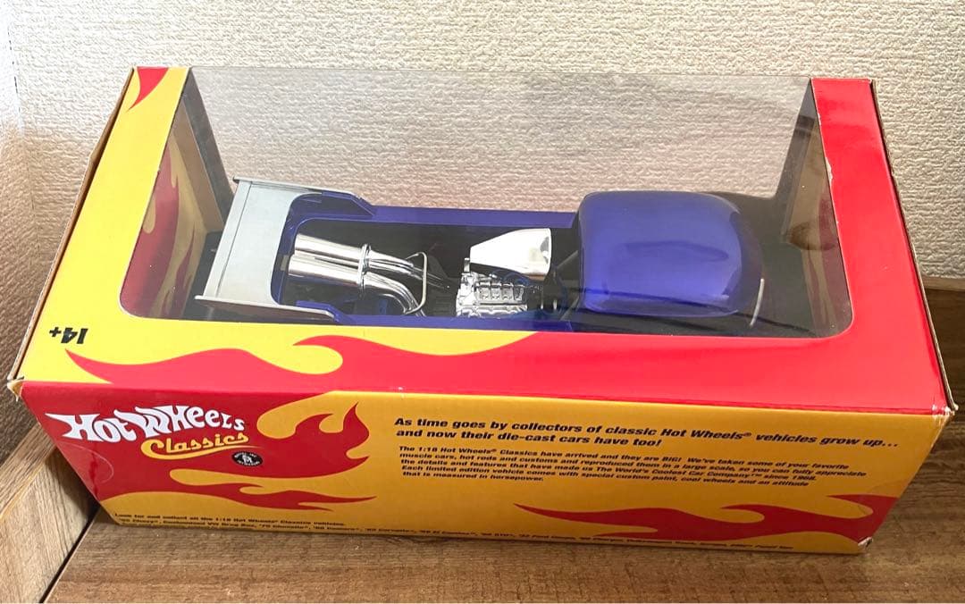 すずきさん専用まとめHOTWHEELS CLASSICS1:18 VWTRUCK