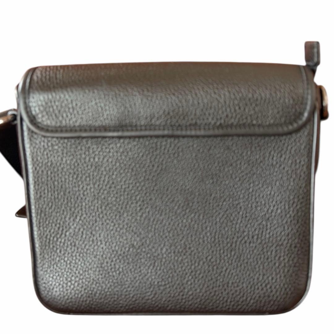 COACH コーチ　ショルダーバッグ サリバン フラップクロスボディ　CY800