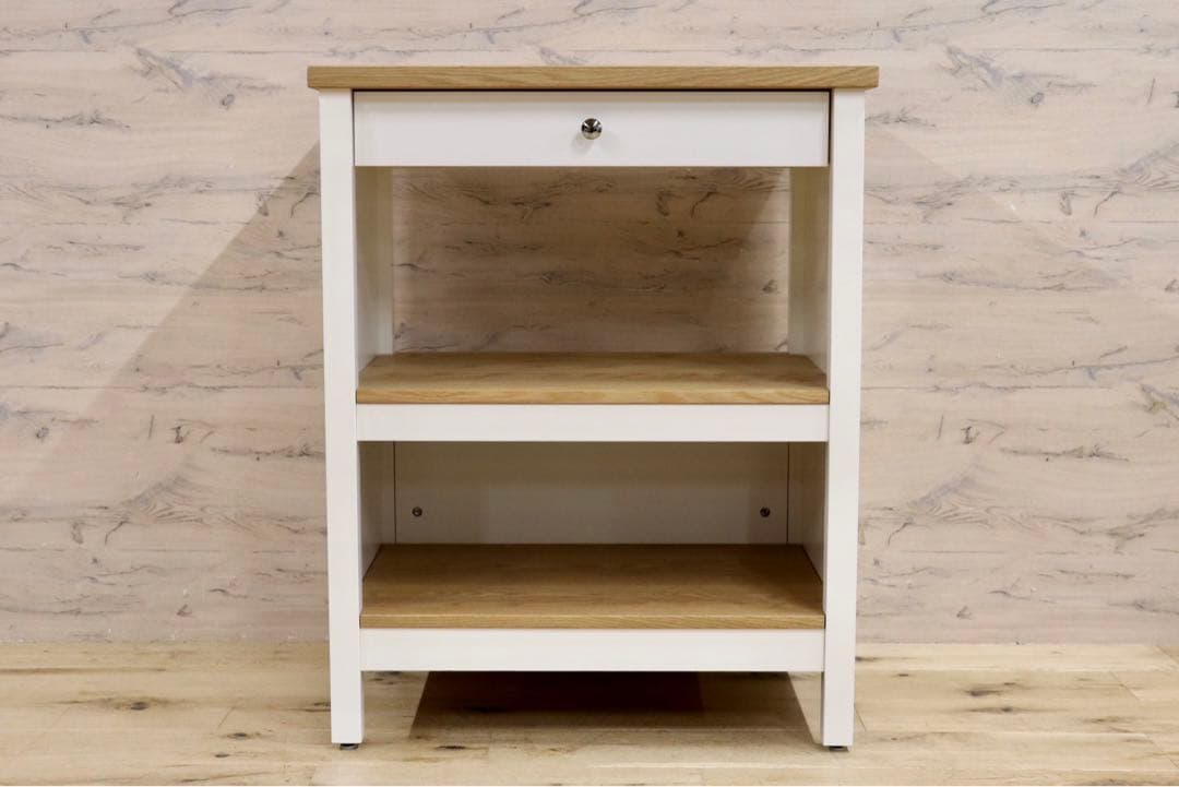 GMIS44A○IKEA / イケア TORNVIKEN トルンヴィーケン