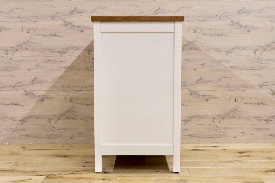 GMIS44A○IKEA / イケア TORNVIKEN トルンヴィーケン