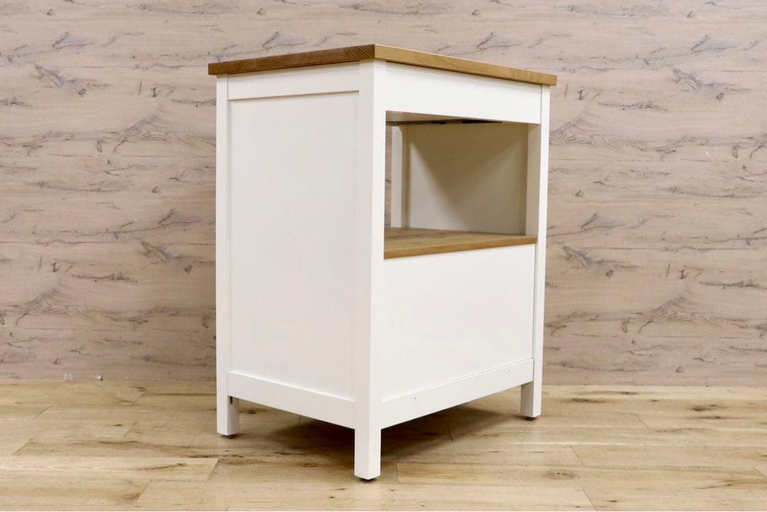 GMIS44A○IKEA / イケア TORNVIKEN トルンヴィーケン