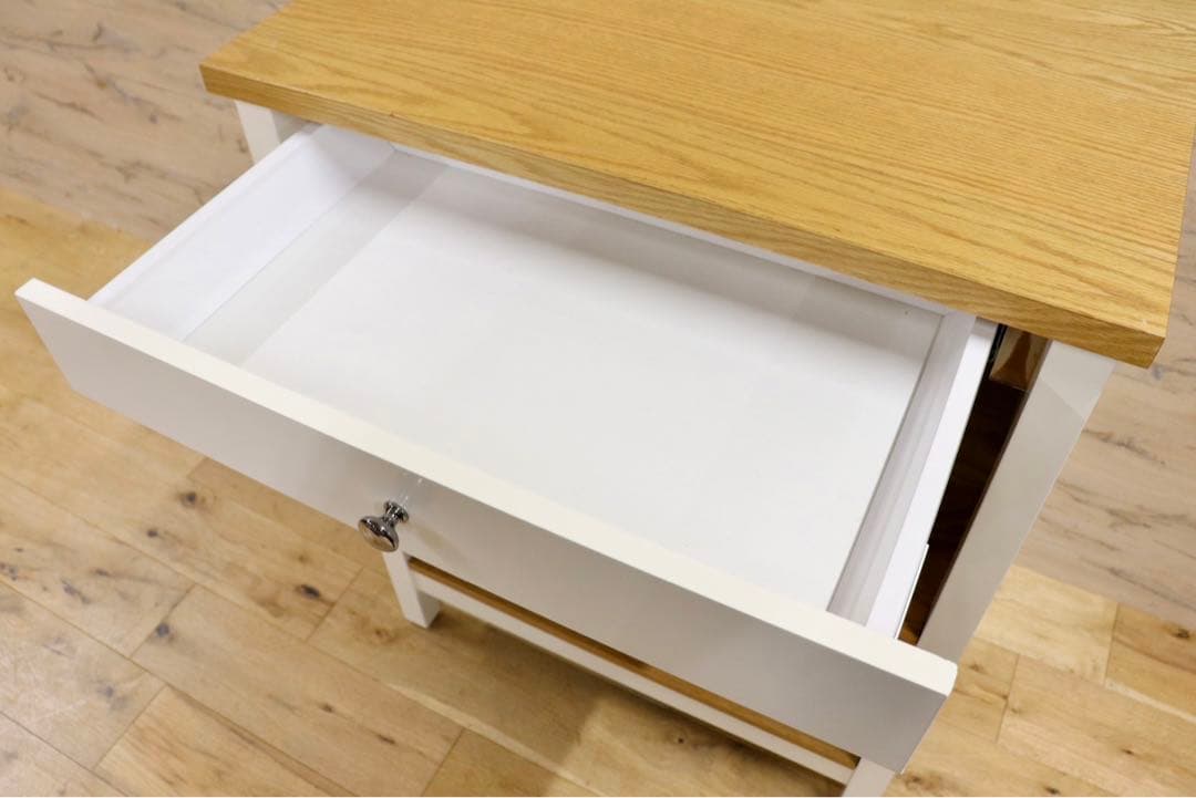 GMIS44A○IKEA / イケア TORNVIKEN トルンヴィーケン