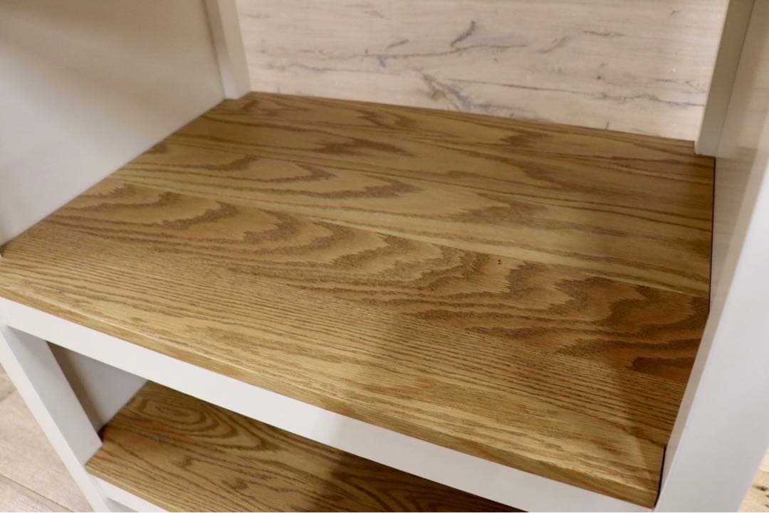 GMIS44A○IKEA / イケア TORNVIKEN トルンヴィーケン