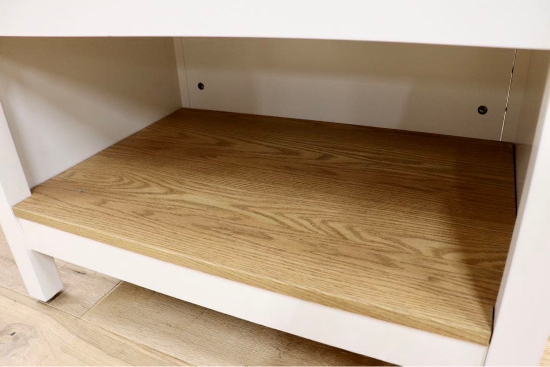 GMIS44A○IKEA / イケア TORNVIKEN トルンヴィーケン