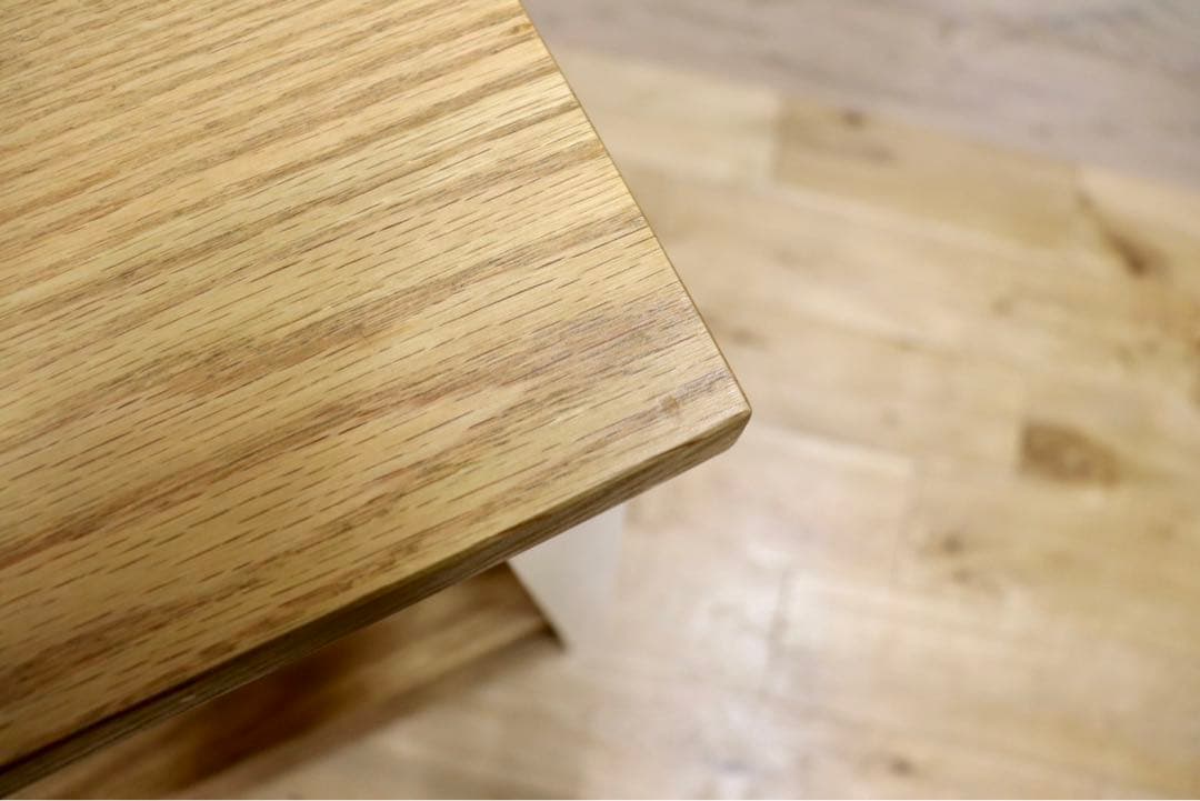 GMIS44A○IKEA / イケア TORNVIKEN トルンヴィーケン