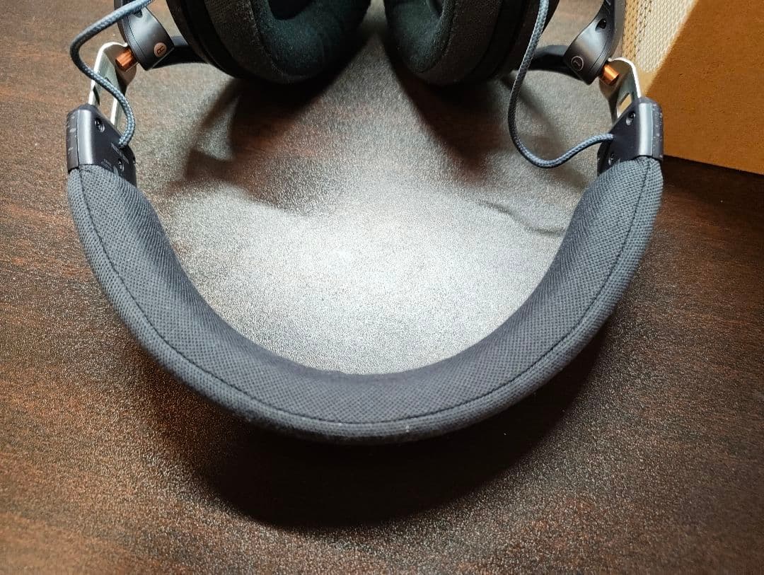 Audio Technica ATH-HL7BT ワイヤレスヘッドセット