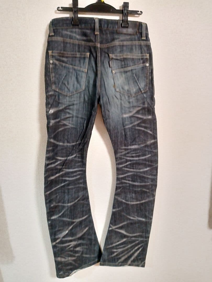 トルネードマート　ラメペイント