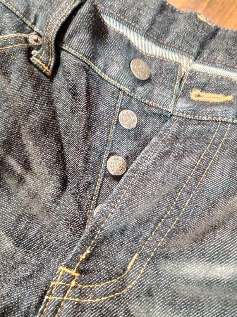 トルネードマート　ラメペイント