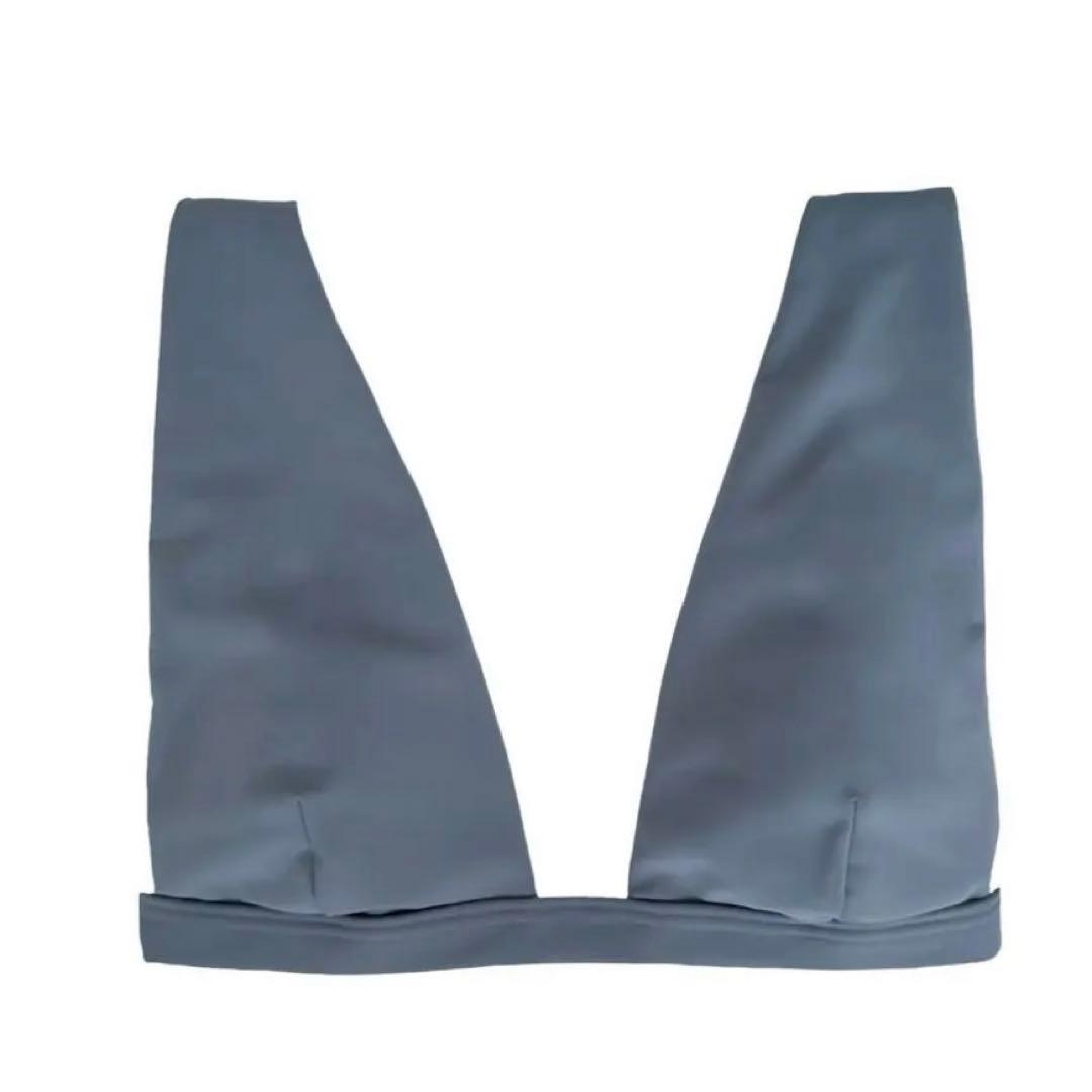 【新品未使用】sisandi V LINE rain shower