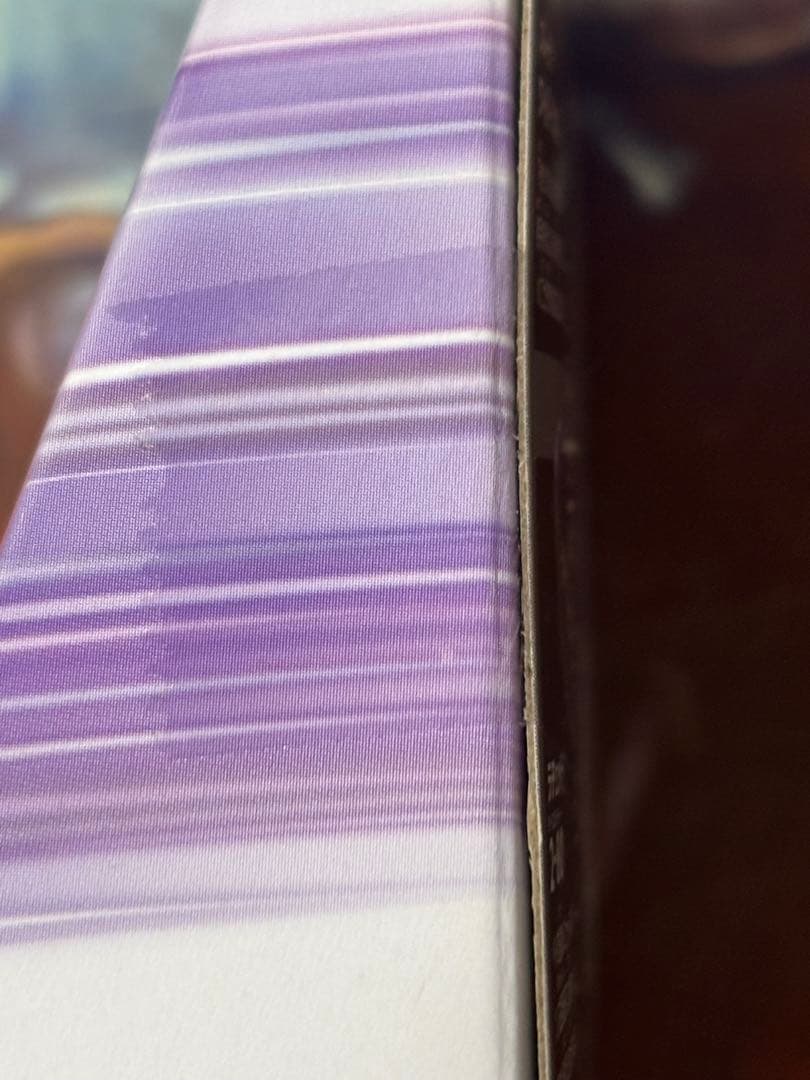 ジ*ン様 ベイブレードX DMMくじ ワイバーンホバー2-80GN 未開封