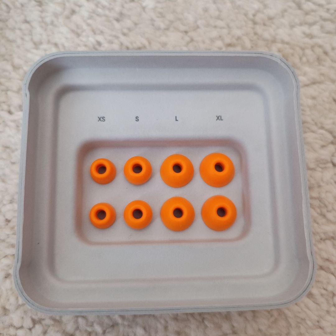 イヤホン beats powerbeats pro2