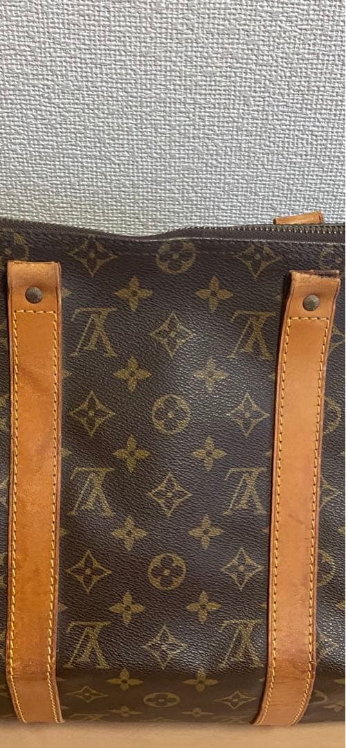 ★ルイ・ヴィトン ボストンバッグ ★