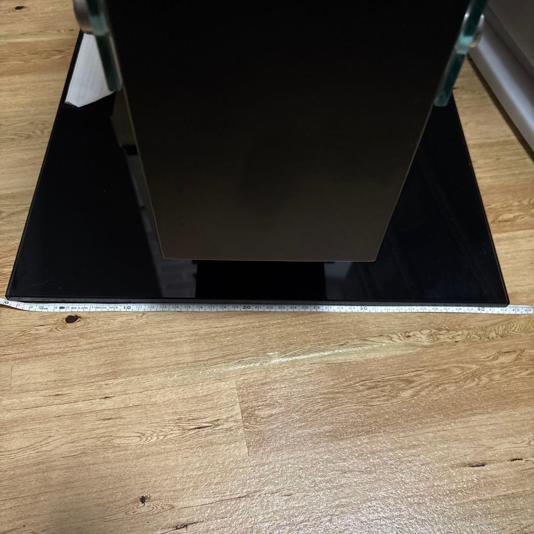 CalroMilanoバイオエタノール暖炉