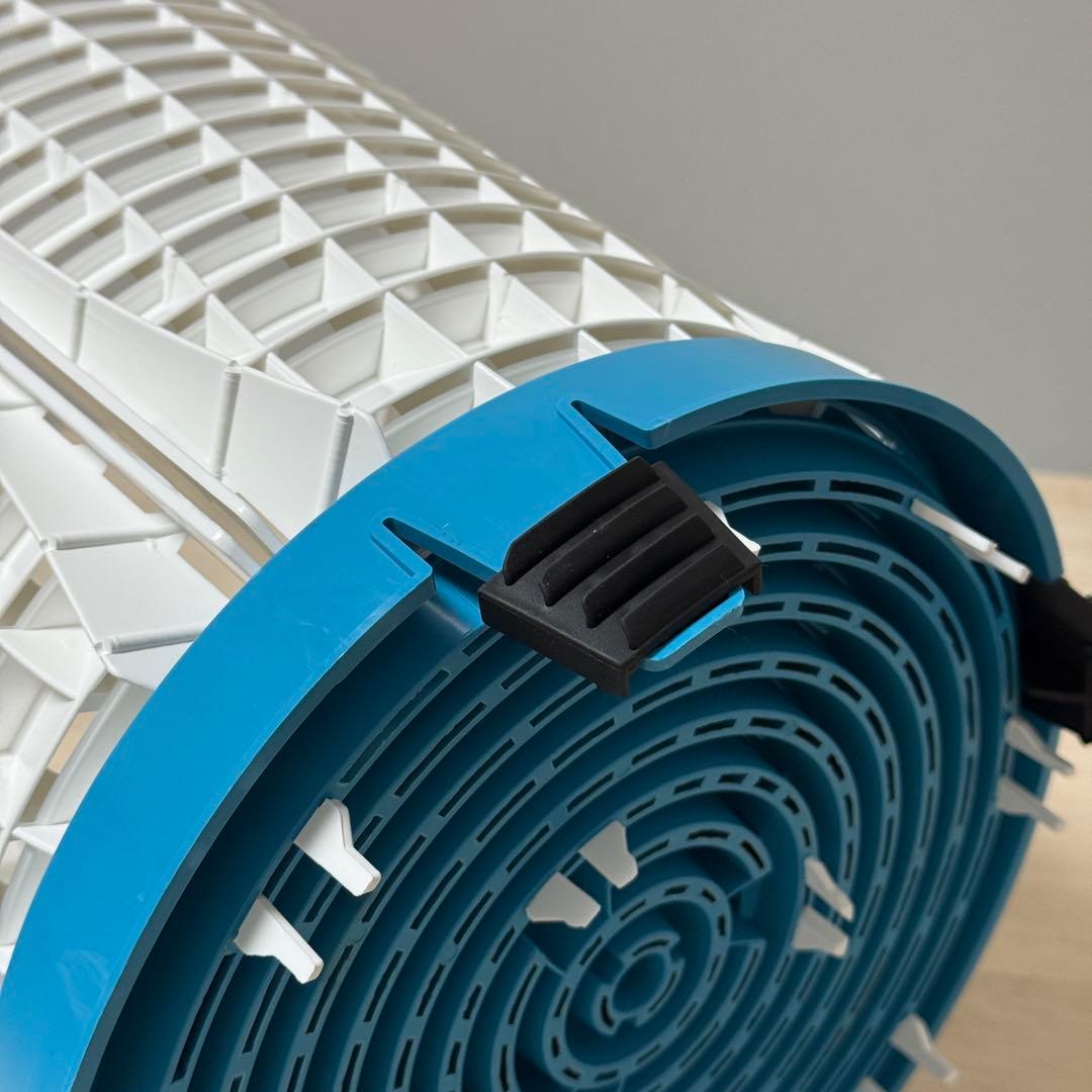 Detail Guardz ディティールガーズ バケツ用