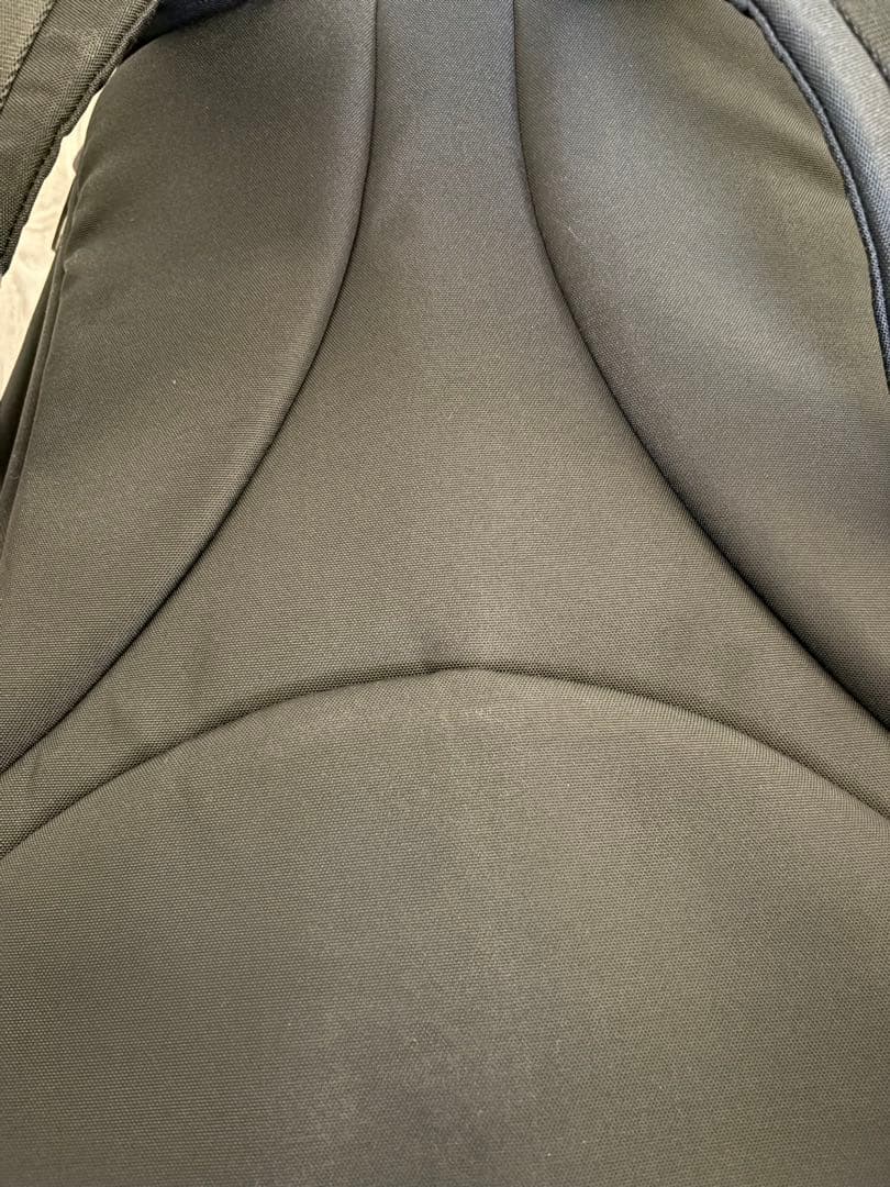 Cote＆Ciel コートエシエル