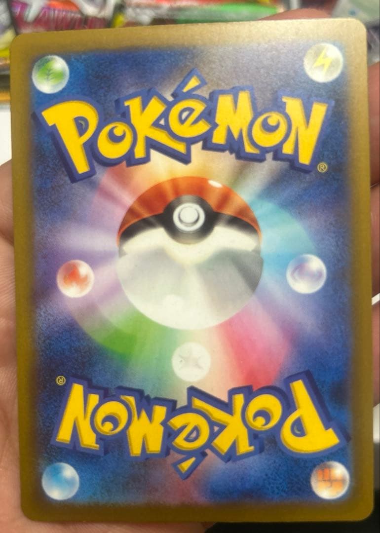 【土日限定】 まとめ売り　美品　カナリィ　SAR メガドリーム　ex