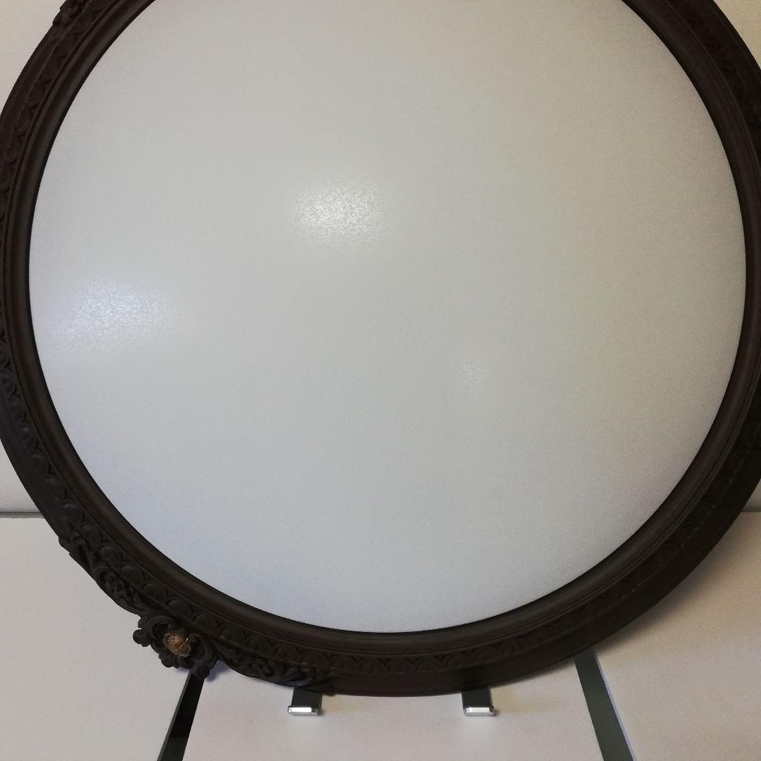 Panasonic シーリングライト LGC31130 廃盤品 天井照明