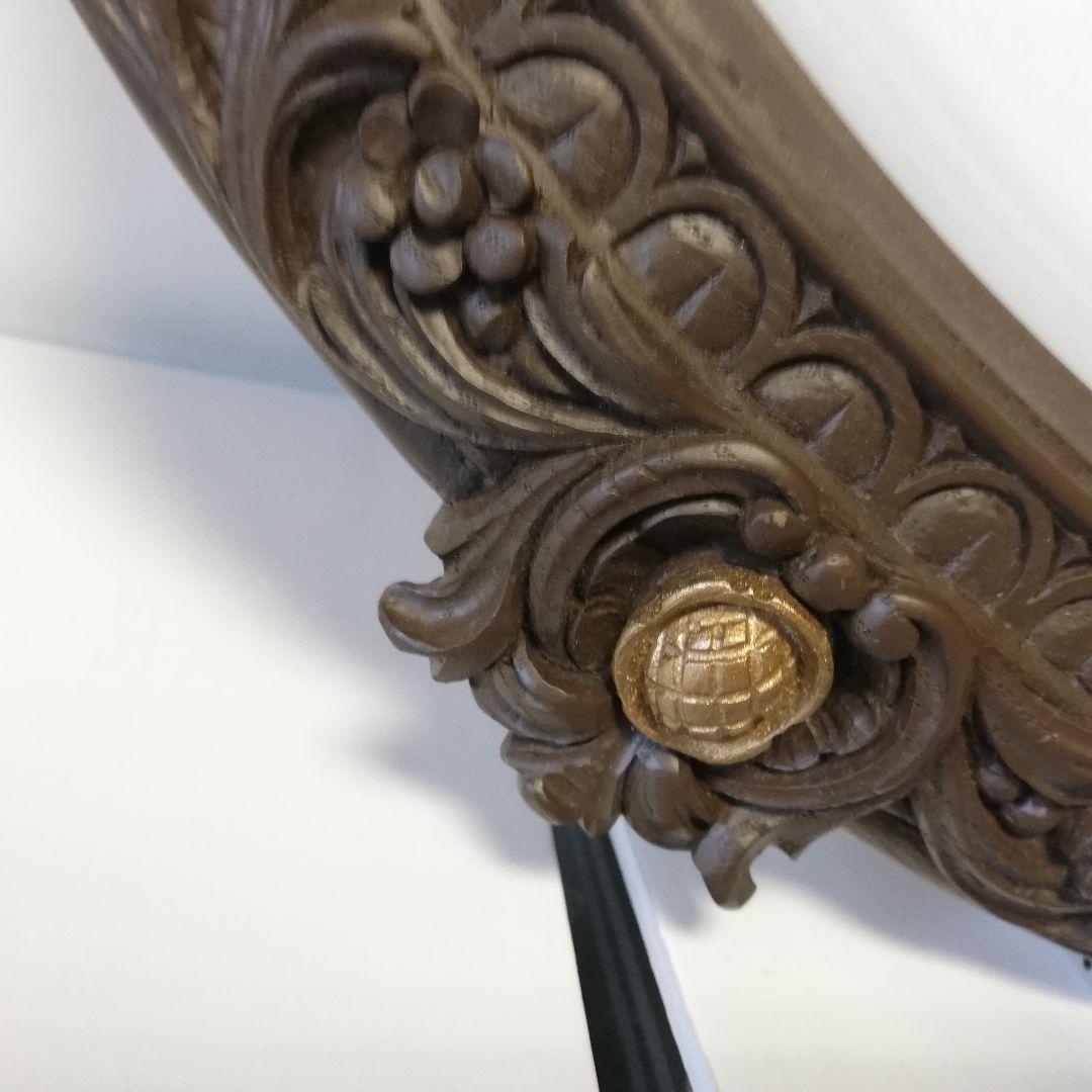 Panasonic シーリングライト LGC31130 廃盤品 天井照明