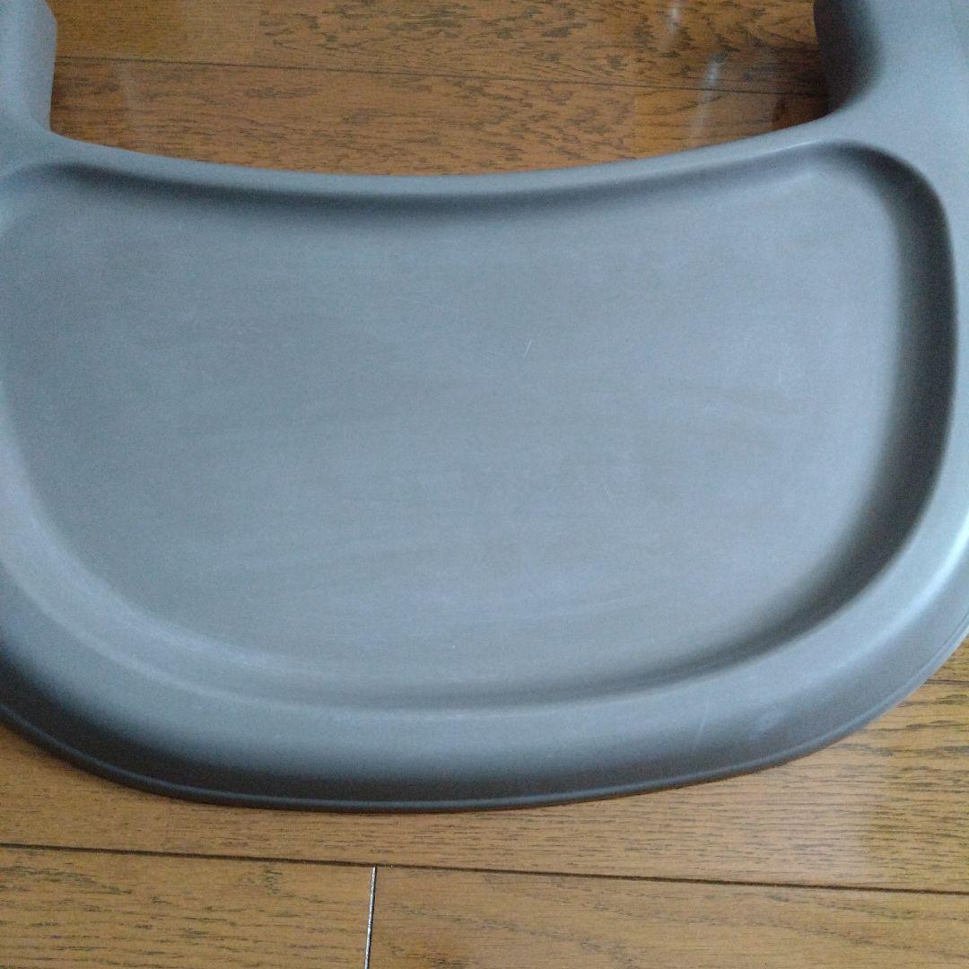 COMBI　スウィングベッド＆チェア　ネムリラBEDI Longシリーズ