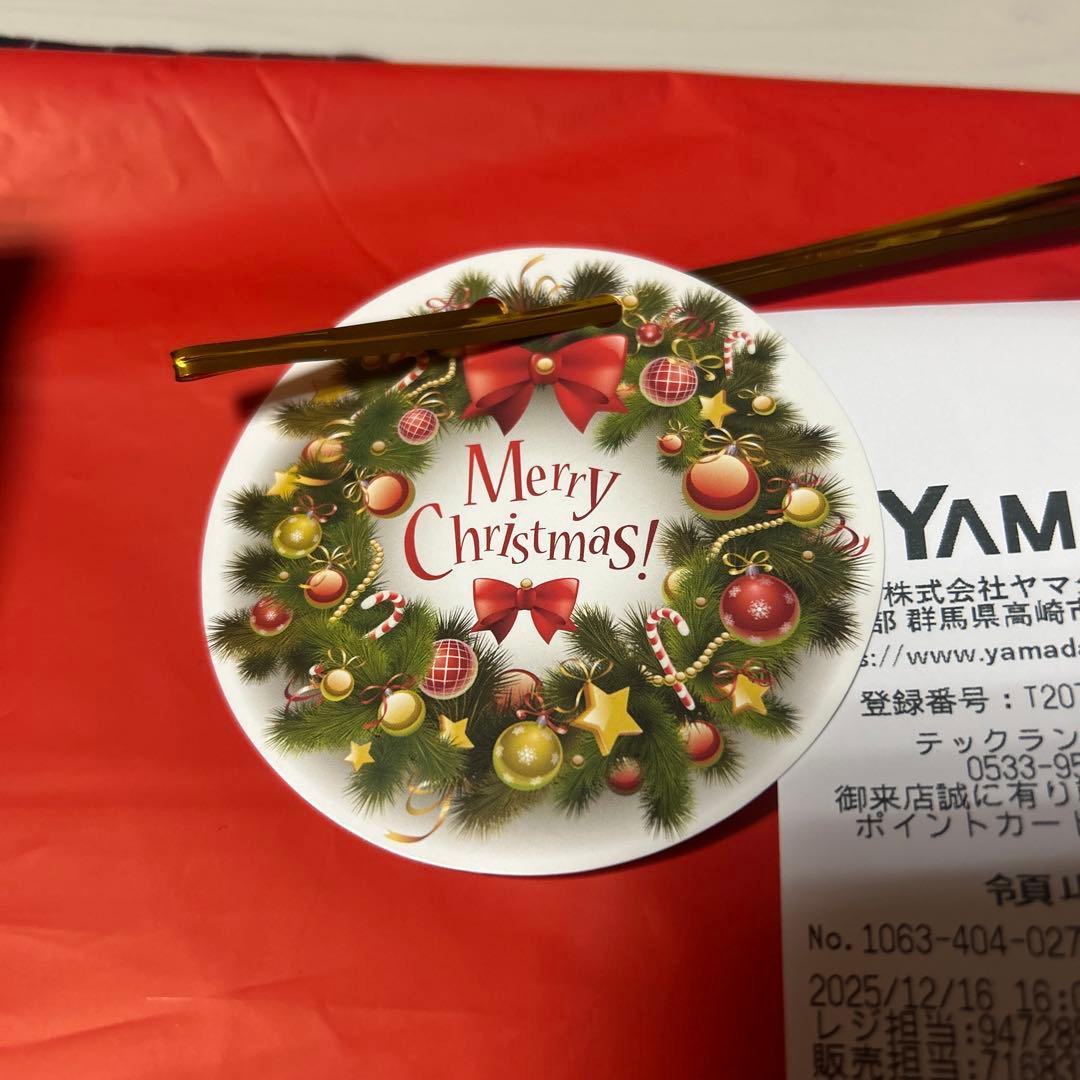 【新品未開封 ペリペリあり】メガドリームex シュリンク無し box ポケモン