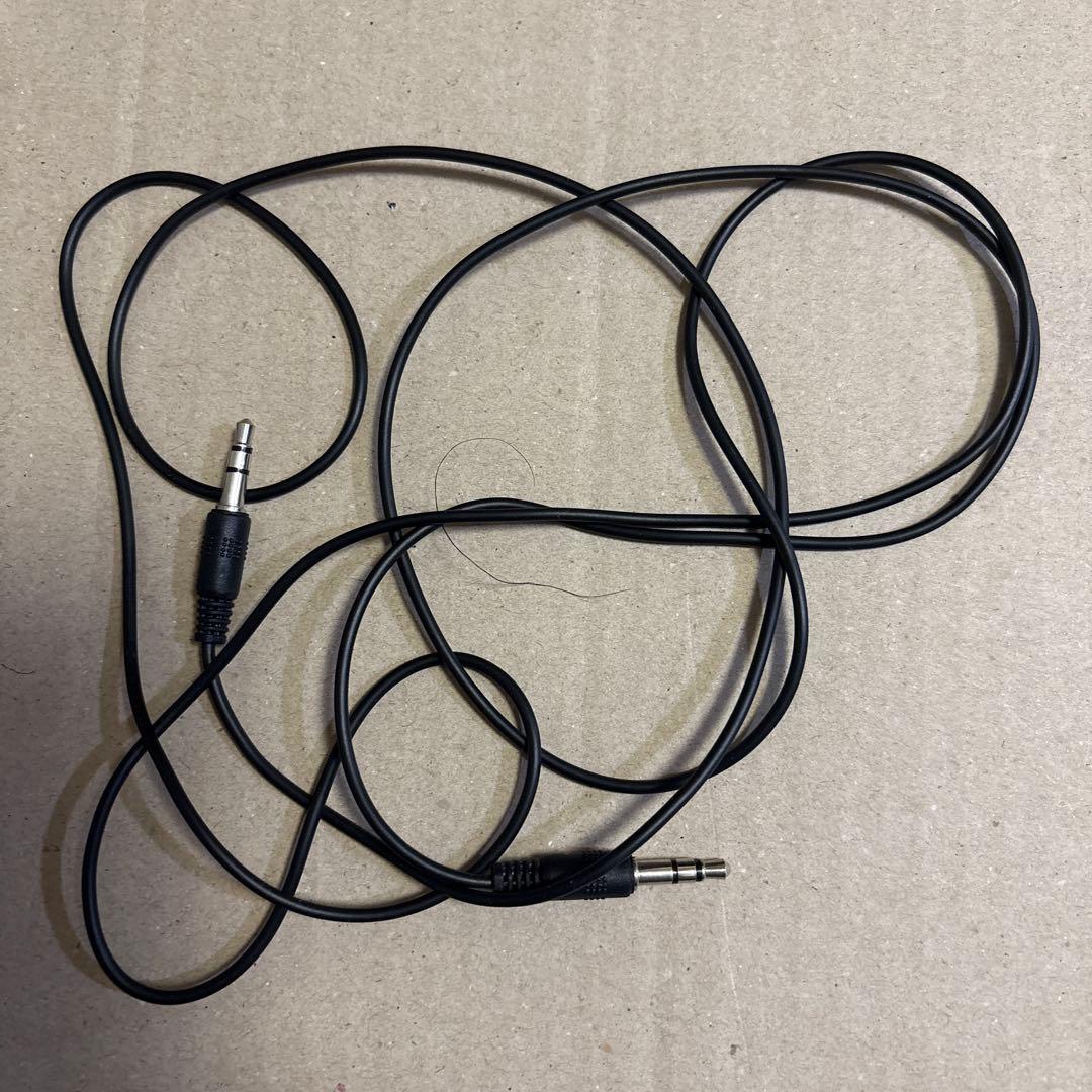 【動作確認済】Bearmax DPR-626 デジタルオーディオプレーヤー4GB