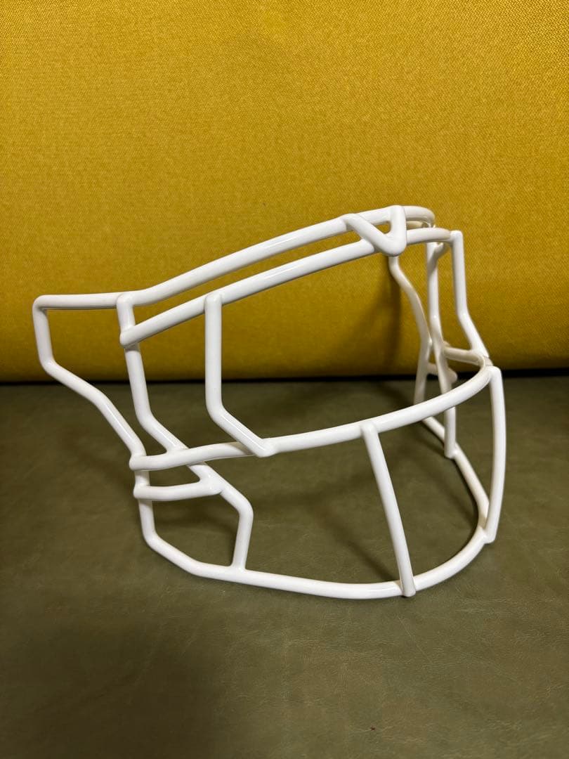 ヘルメット Riddell Speedflex Facemask