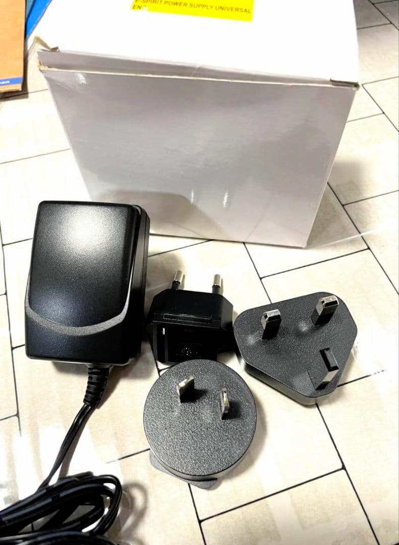 SodaStream ソーダストリーム スピリット ワンタッチ炭酸水メーカー