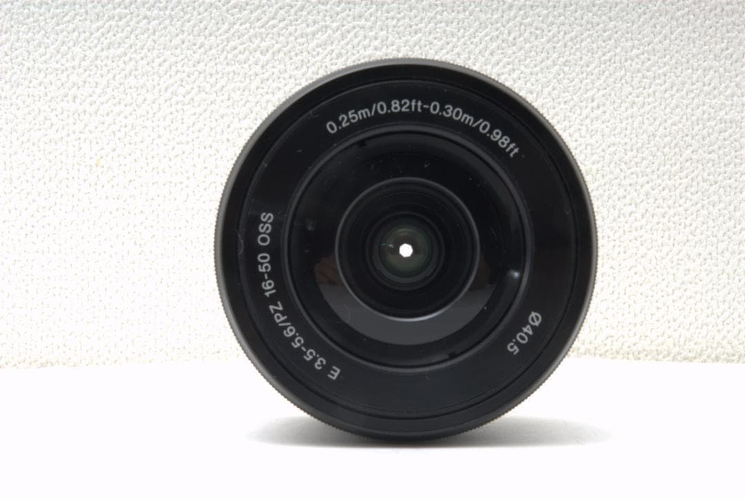SONY VLOGCAM ZV-E10 YouTube撮影 #初心者向け