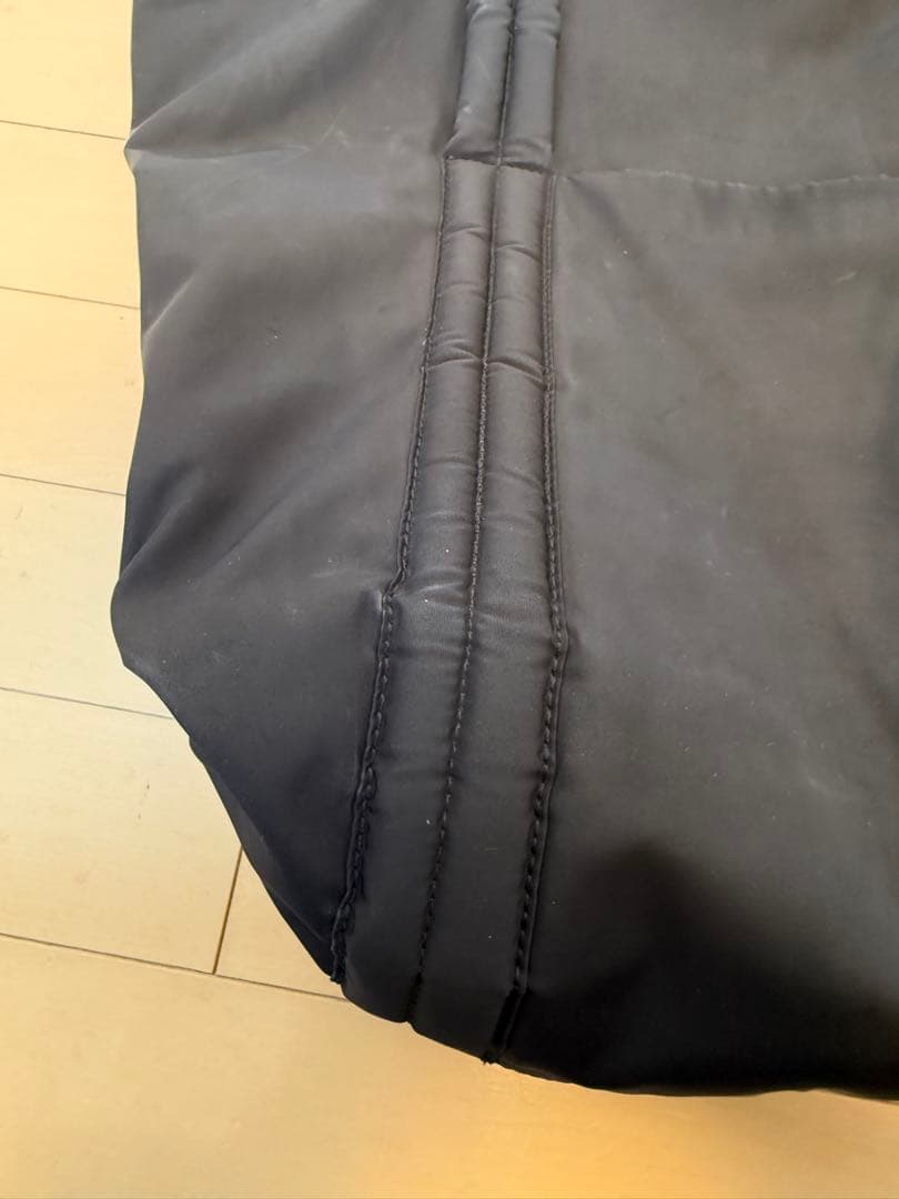 希少Maison Margiela マルジェラ セーラーバッグ トート