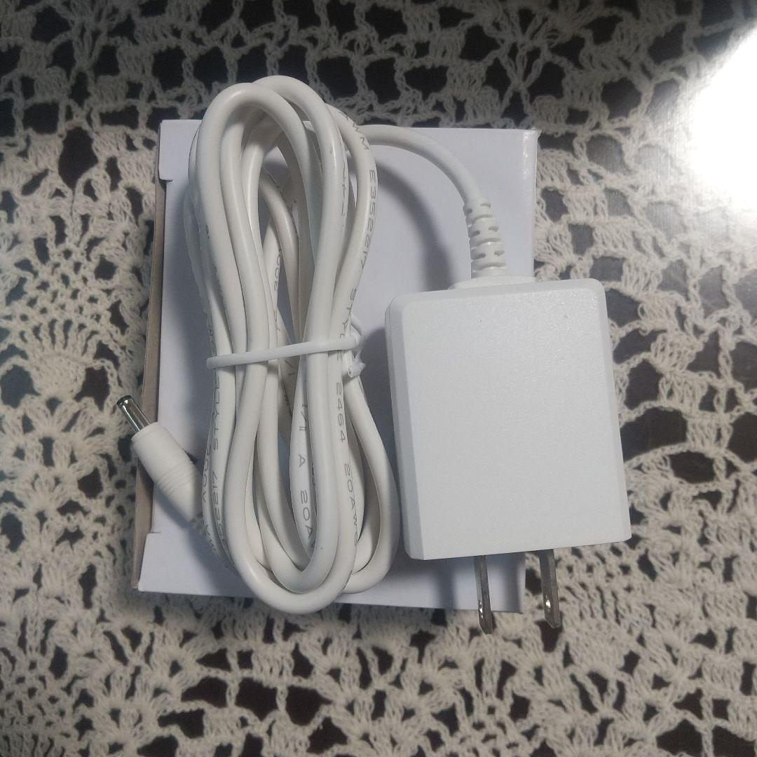 AiMY BEE BRUSH 美顔器【新品未使用】