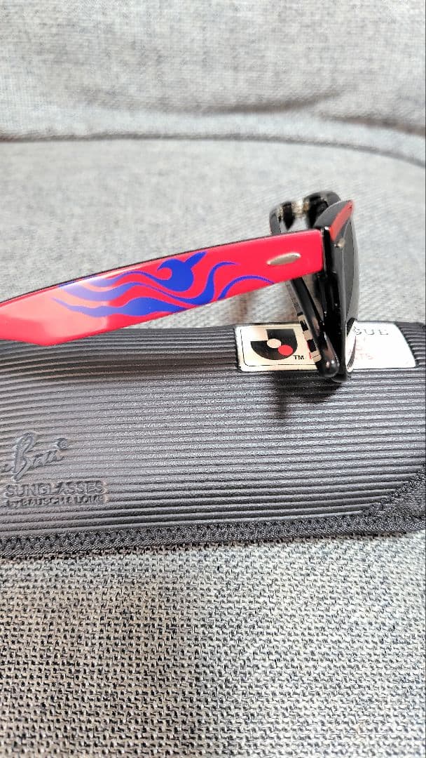 Jリーグウェイファーラー　鹿島アントラーズ