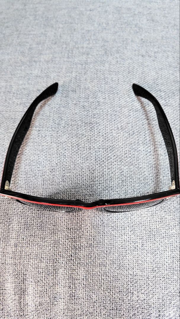 Jリーグウェイファーラー　鹿島アントラーズ